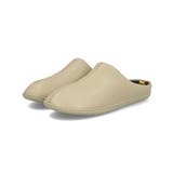 オリーブ | foot garden フットガーデン | ASBee