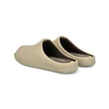 foot garden フットガーデン | ASBee | 詳細画像13