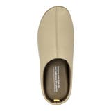 foot garden フットガーデン | ASBee | 詳細画像16