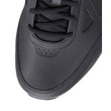 Reebok WALK ULT6 | ASBee  | 詳細画像6 