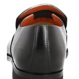 KENT ケント メンズ | ASBee | 詳細画像7