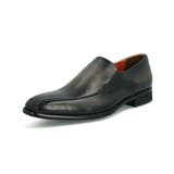 KENT ケント メンズ | ASBee | 詳細画像8