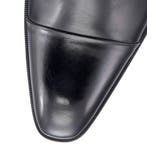 KENT ケント メンズ 本革ビジネスシューズ KT-83101 ブラック | ASBee | 詳細画像6