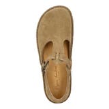 organic handloom オーガニックハンドルーム | ASBee  | 詳細画像5 