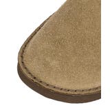 organic handloom オーガニックハンドルーム | ASBee  | 詳細画像6 