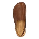 organic handloom オーガニックハンドルーム | ASBee  | 詳細画像5 