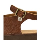 organic handloom オーガニックハンドルーム | ASBee  | 詳細画像7 