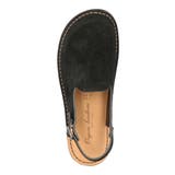 organic handloom オーガニックハンドルーム | ASBee  | 詳細画像5 