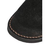 organic handloom オーガニックハンドルーム | ASBee  | 詳細画像6 