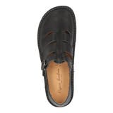 organic handloom オーガニックハンドルーム | ASBee  | 詳細画像5 