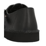 organic handloom オーガニックハンドルーム | ASBee  | 詳細画像8 