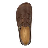 organic handloom オーガニックハンドルーム | ASBee  | 詳細画像5 