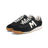 KARHU カルフ MESTARI | ASBee  | 詳細画像1 