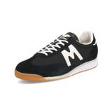 KARHU カルフ MESTARI | ASBee  | 詳細画像10 