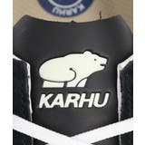 KARHU カルフ MESTARI | ASBee  | 詳細画像7 