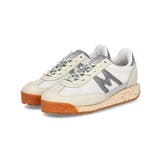 KARHU カルフ MESTARI | ASBee  | 詳細画像1 