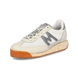 KARHU カルフ MESTARI | ASBee  | 詳細画像10 