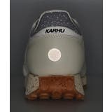 KARHU カルフ MESTARI | ASBee  | 詳細画像8 