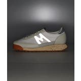 KARHU カルフ MESTARI | ASBee  | 詳細画像9 