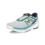 KARHU カルフ FUSION | ASBee  | 詳細画像10 