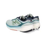 KARHU カルフ FUSION | ASBee  | 詳細画像2 