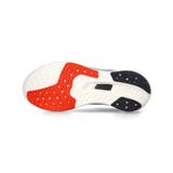 KARHU カルフ FUSION | ASBee  | 詳細画像4 