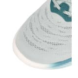 KARHU カルフ FUSION | ASBee  | 詳細画像6 