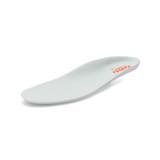 KARHU カルフ FUSION | ASBee  | 詳細画像9 