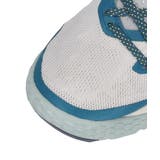 KARHU カルフ IKONI | ASBee  | 詳細画像6 