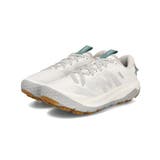 KARHU カルフ IKONI | ASBee  | 詳細画像1 