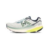 KARHU カルフ MESTARI | ASBee  | 詳細画像3 