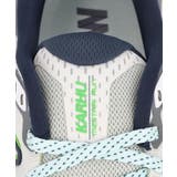 KARHU カルフ MESTARI | ASBee  | 詳細画像7 