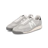 KARHU カルフ MESTARI | ASBee | 詳細画像1