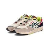 KARHU カルフ LEGACY | ASBee  | 詳細画像1 