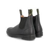 Blundstone ブランドストーン メンズ | ASBee | 詳細画像2