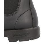 Blundstone ブランドストーン メンズ | ASBee | 詳細画像9