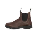 Blundstone ブランドストーン メンズ | ASBee  | 詳細画像3 