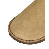 organic handloom オーガニックハンドルーム | ASBee | 詳細画像6
