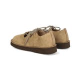 organic handloom オーガニックハンドルーム | ASBee  | 詳細画像2 