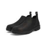Blundstone ブランドストーン ORIGINALS | ASBee | 詳細画像1