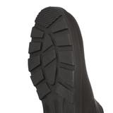 Blundstone ブランドストーン ORIGINALS | ASBee | 詳細画像10