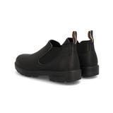 Blundstone ブランドストーン ORIGINALS | ASBee | 詳細画像2