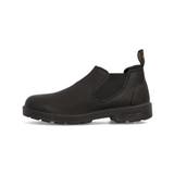 Blundstone ブランドストーン ORIGINALS | ASBee | 詳細画像3