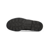 Blundstone ブランドストーン ORIGINALS | ASBee | 詳細画像4
