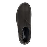 Blundstone ブランドストーン ORIGINALS | ASBee | 詳細画像5