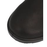 Blundstone ブランドストーン ORIGINALS | ASBee | 詳細画像6