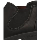 Blundstone ブランドストーン ORIGINALS | ASBee | 詳細画像7