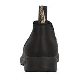 Blundstone ブランドストーン ORIGINALS | ASBee | 詳細画像8