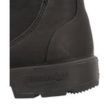Blundstone ブランドストーン ORIGINALS | ASBee | 詳細画像9