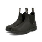 Blundstone ブランドストーン ORIGINALSレディース | ASBee | 詳細画像1